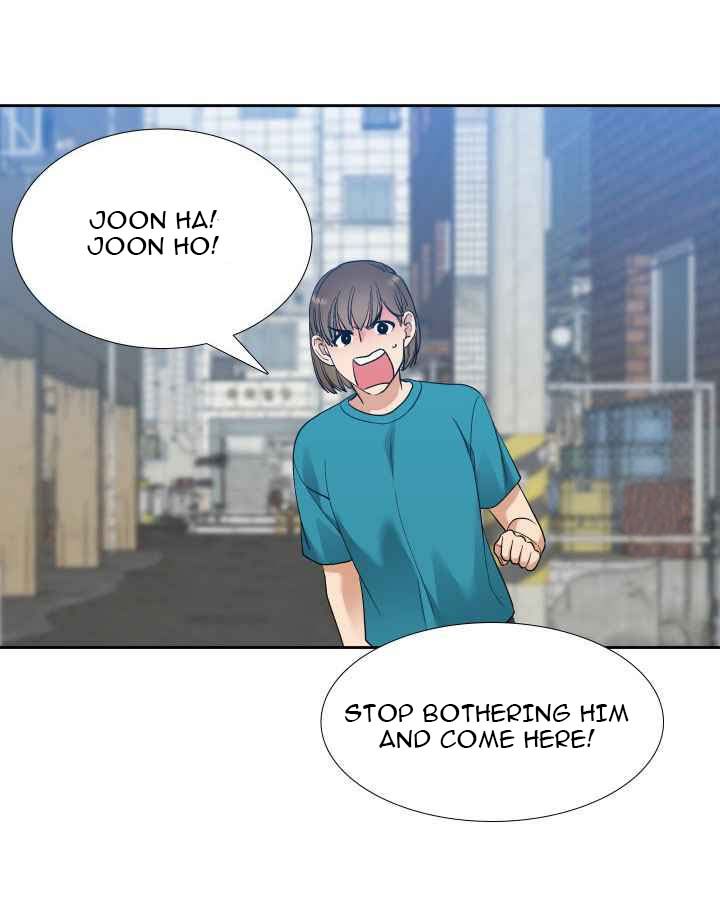 Page 9 of Chapter 4
