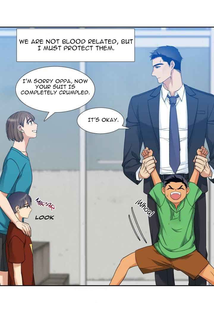 Page 10 of Chapter 4