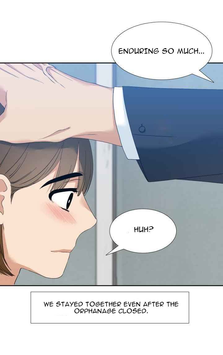 Page 11 of Chapter 4