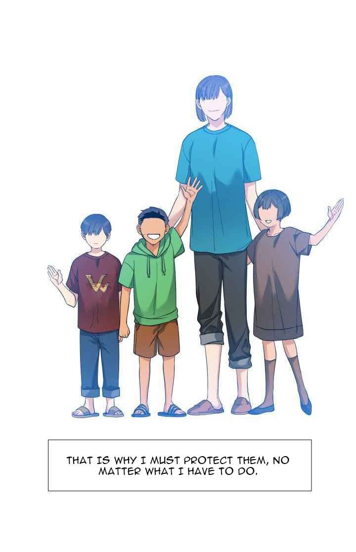 Page 13 of Chapter 4