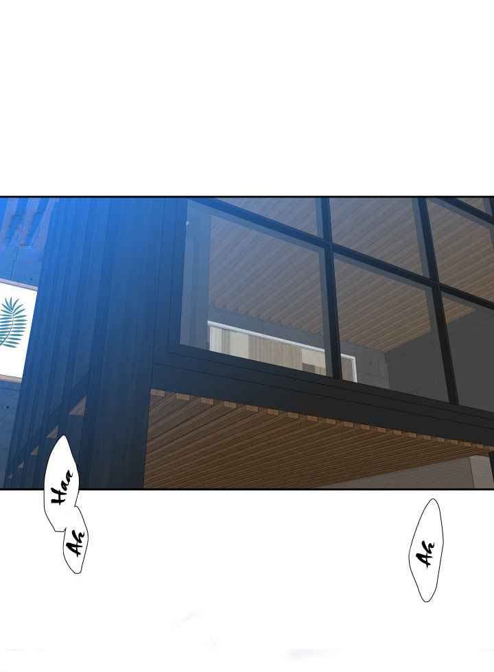 Page 14 of Chapter 4