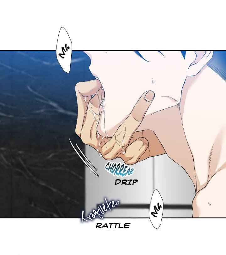 Page 16 of Chapter 4