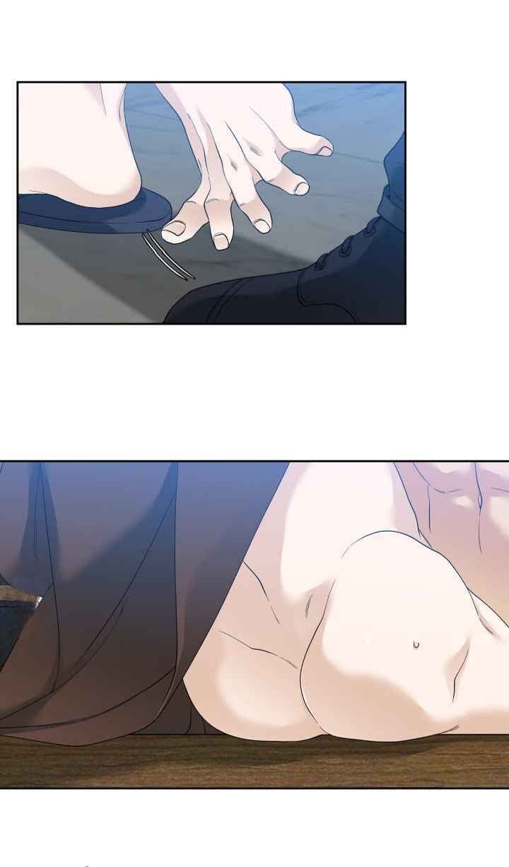 Page 19 of Chapter 4