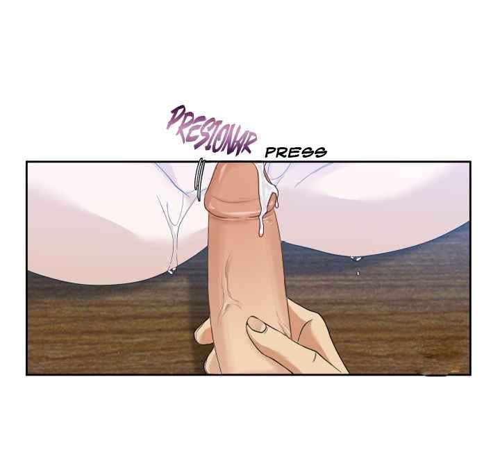 Page 21 of Chapter 4