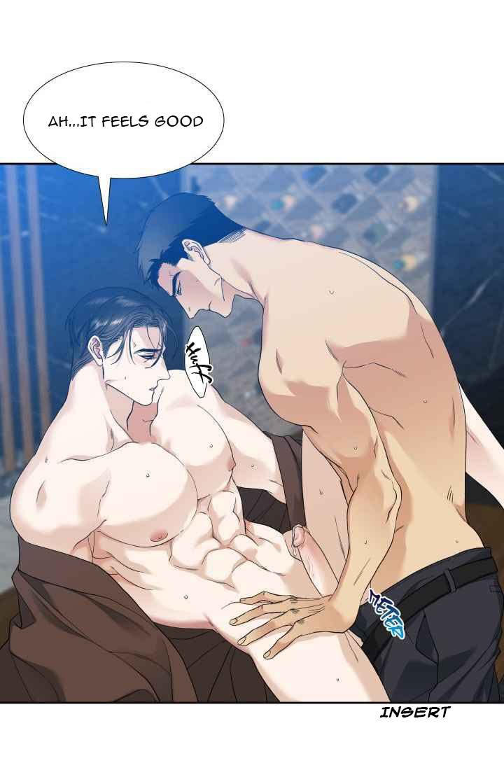 Page 23 of Chapter 4
