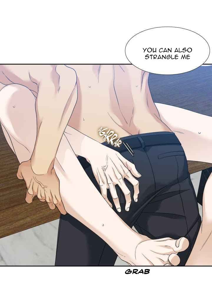 Page 25 of Chapter 4