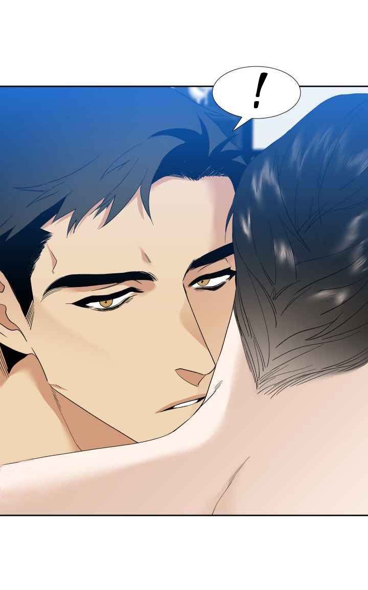 Page 28 of Chapter 4