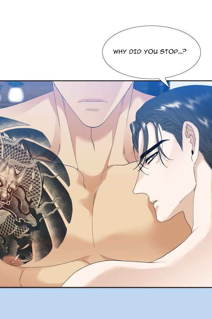 Page 30 of Chapter 4