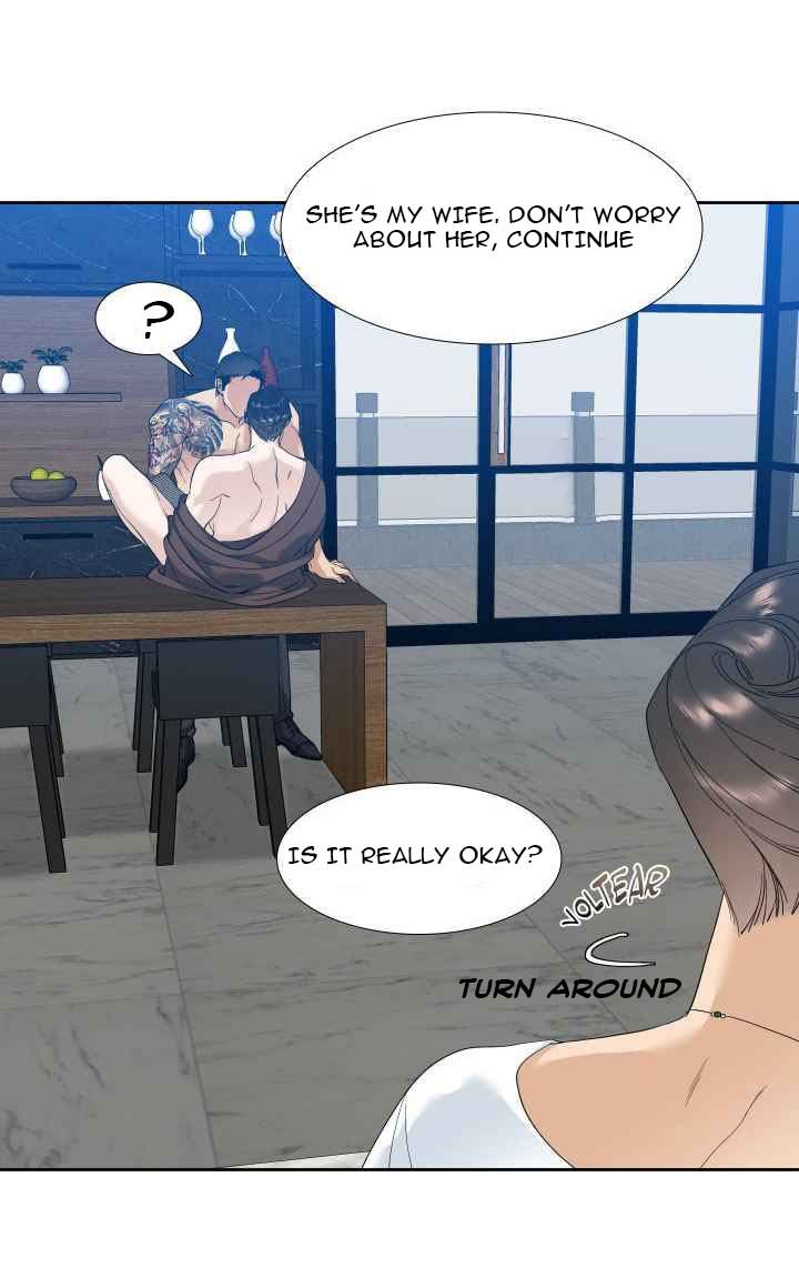 Page 32 of Chapter 4