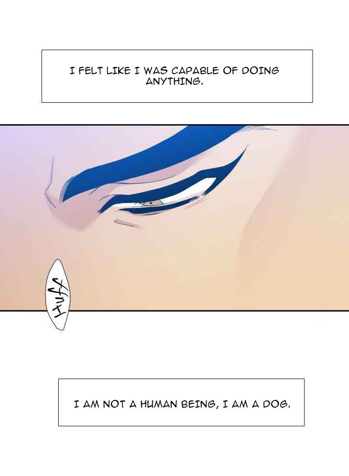 Page 36 of Chapter 4