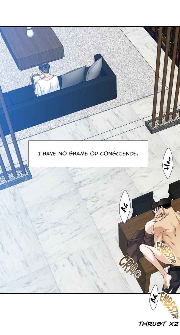 Page 37 of Chapter 4