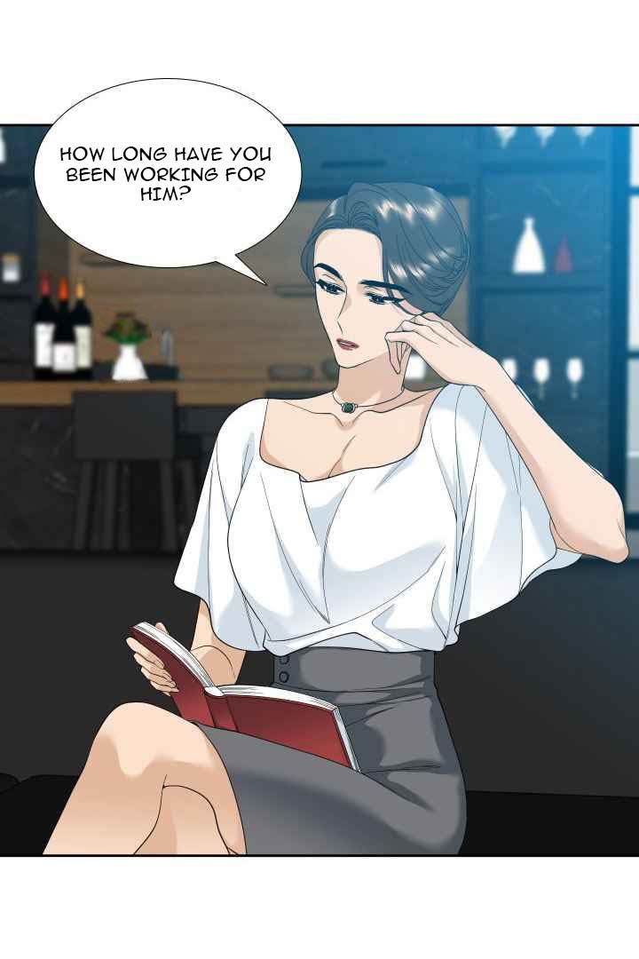 Page 39 of Chapter 4