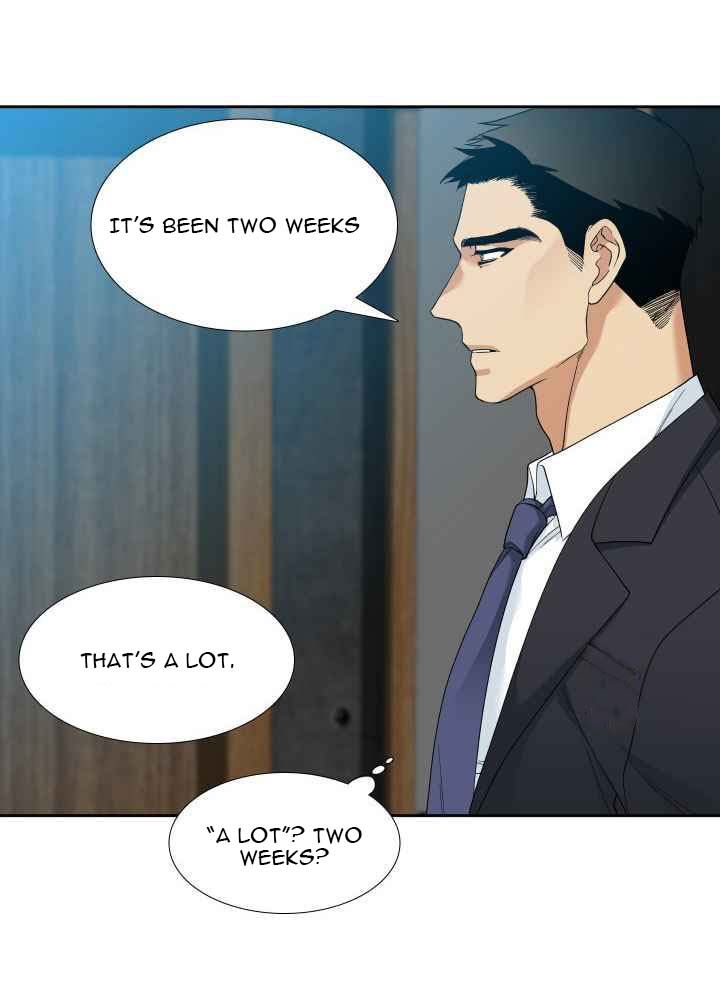Page 40 of Chapter 4