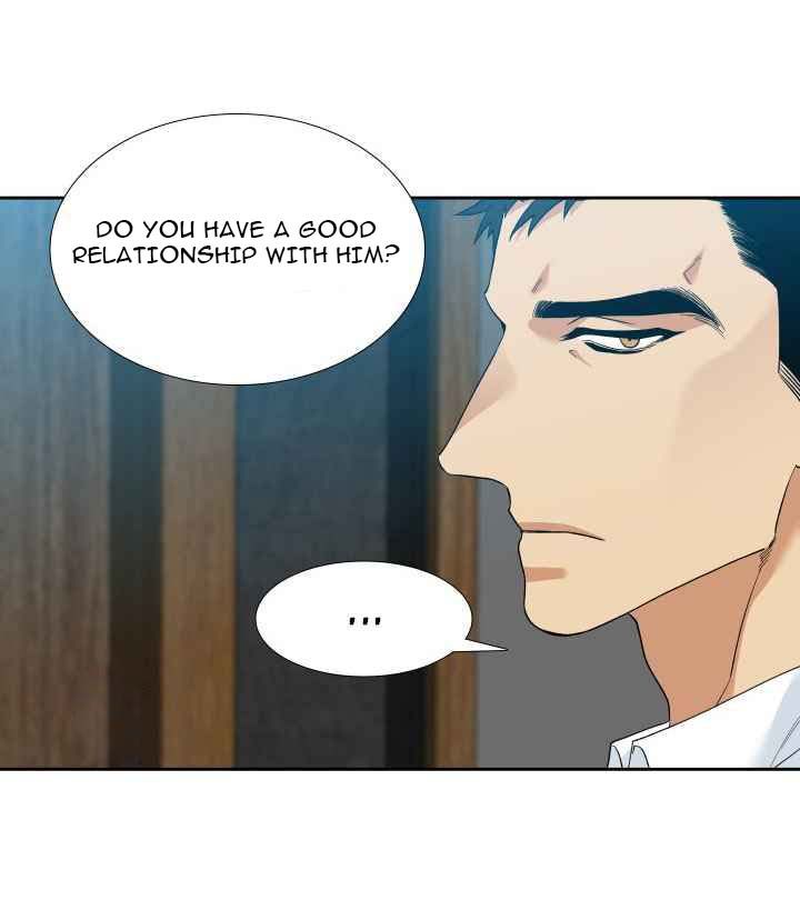 Page 41 of Chapter 4