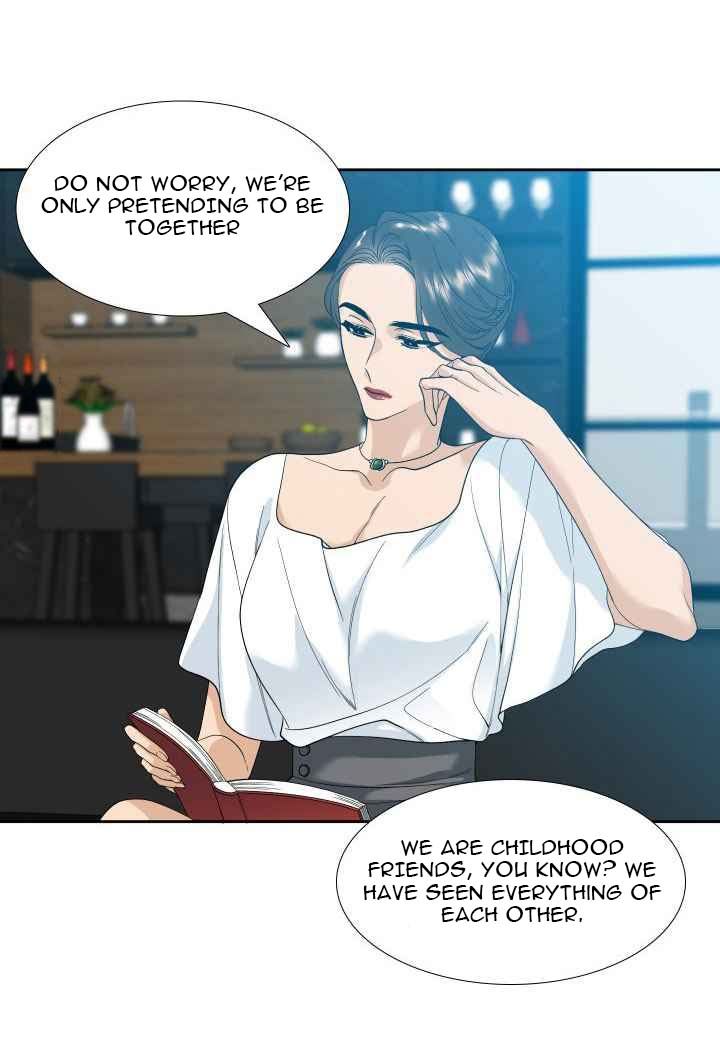 Page 42 of Chapter 4
