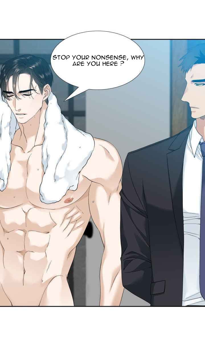 Page 43 of Chapter 4
