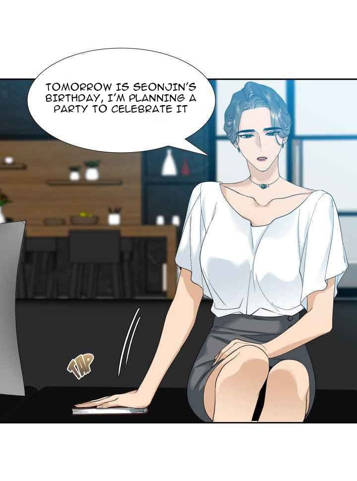 Page 44 of Chapter 4