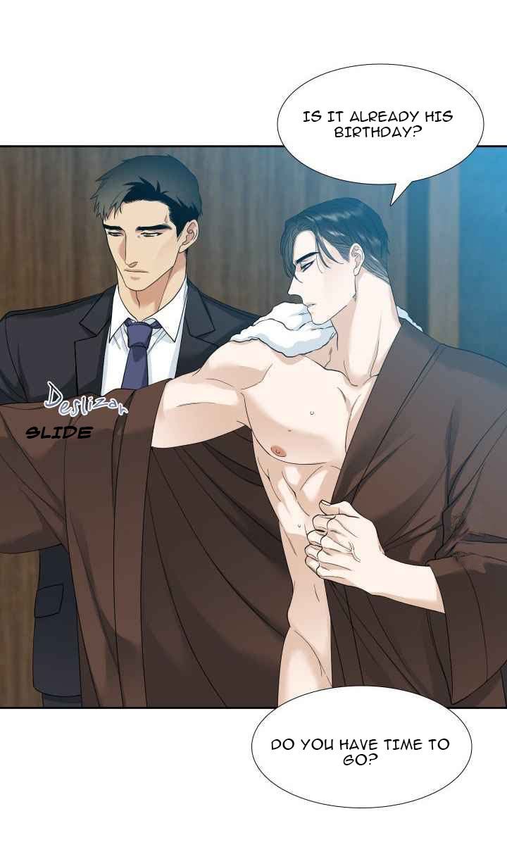 Page 45 of Chapter 4