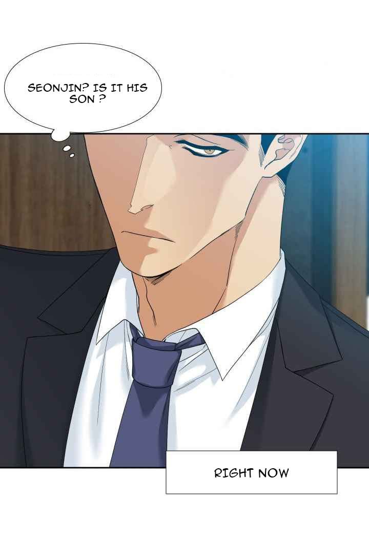 Page 46 of Chapter 4