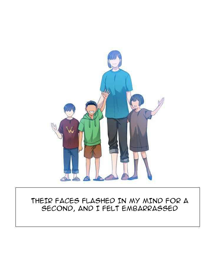 Page 47 of Chapter 4