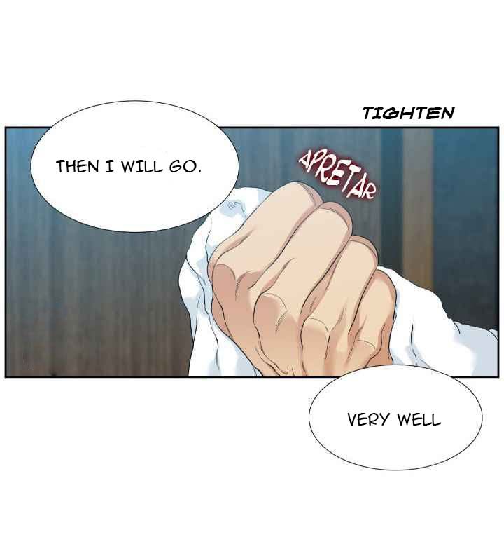 Page 48 of Chapter 4