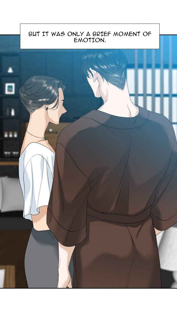 Page 49 of Chapter 4
