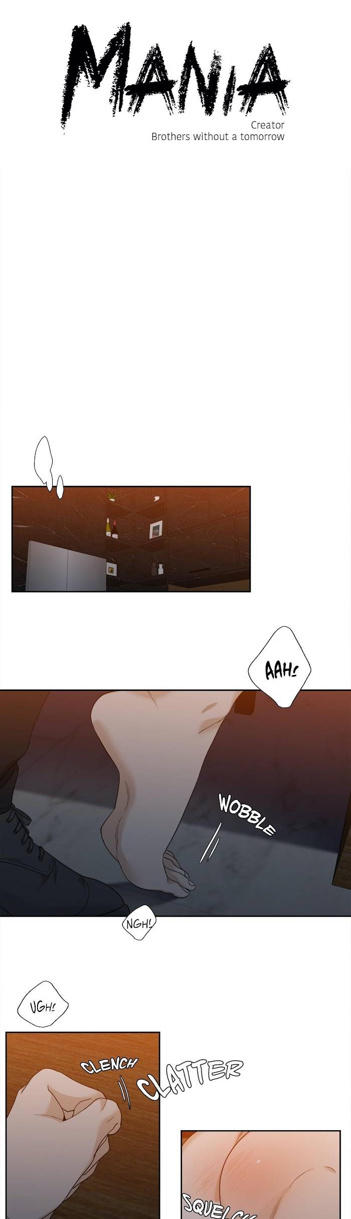 Page 2 of Chapter 40