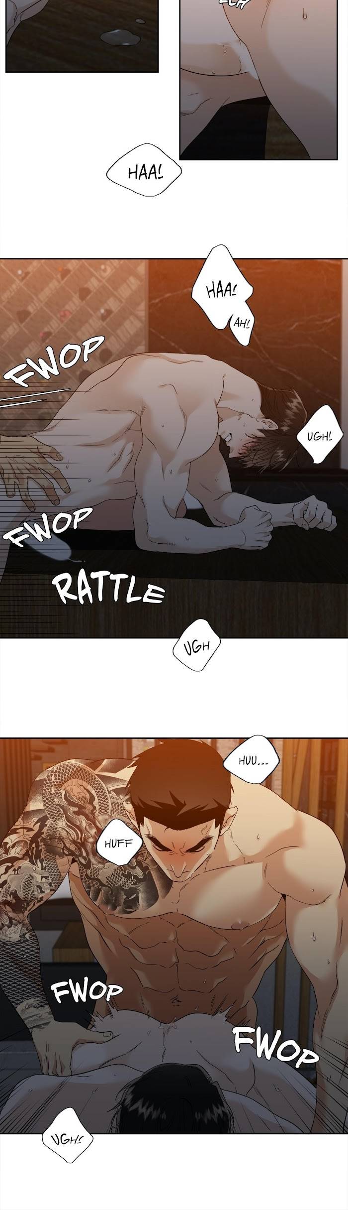 Page 3 of Chapter 40