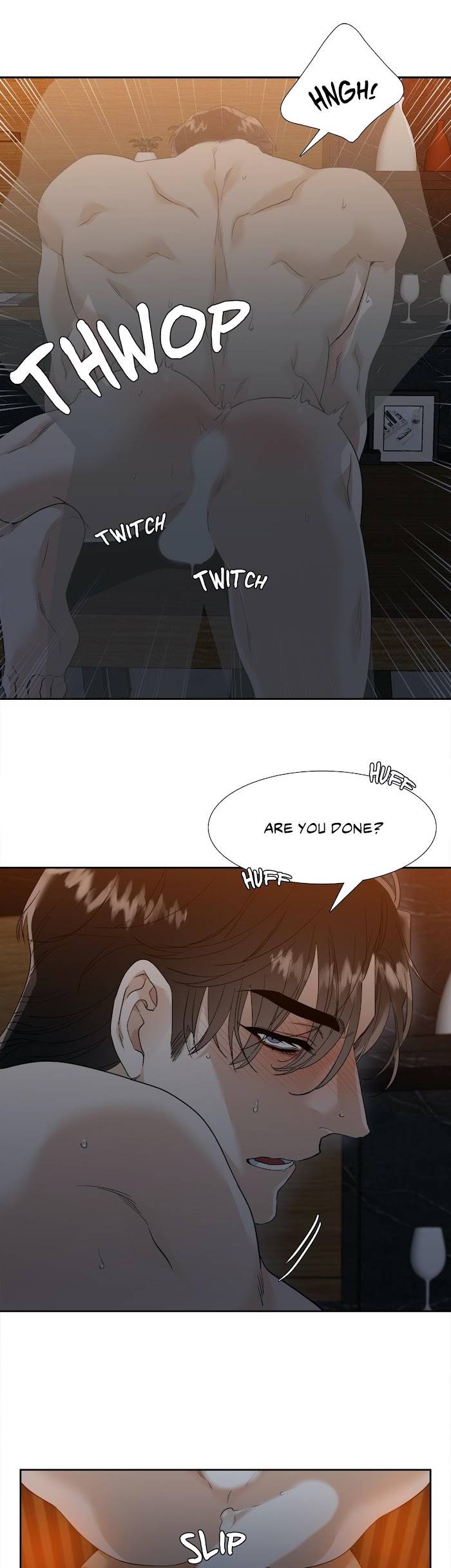 Page 4 of Chapter 40