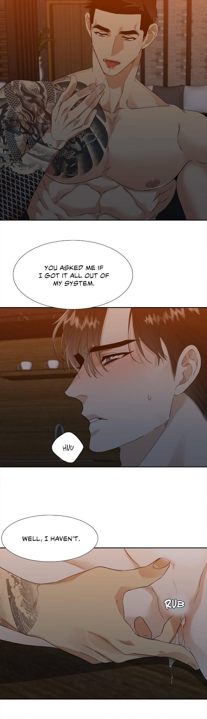 Page 7 of Chapter 40
