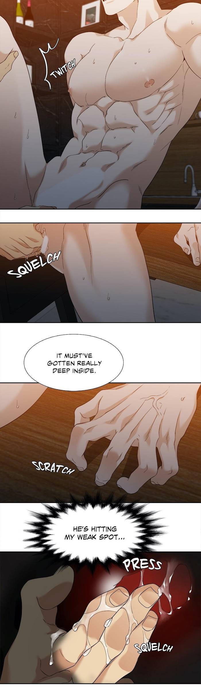 Page 9 of Chapter 40