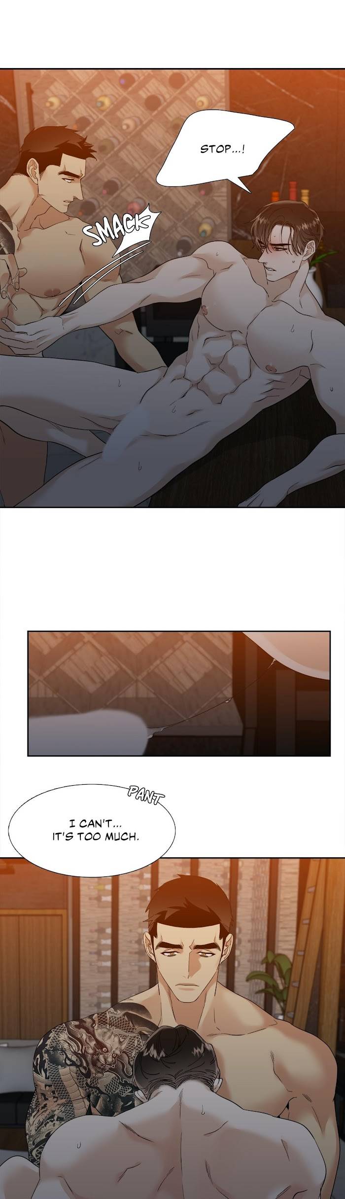 Page 10 of Chapter 40
