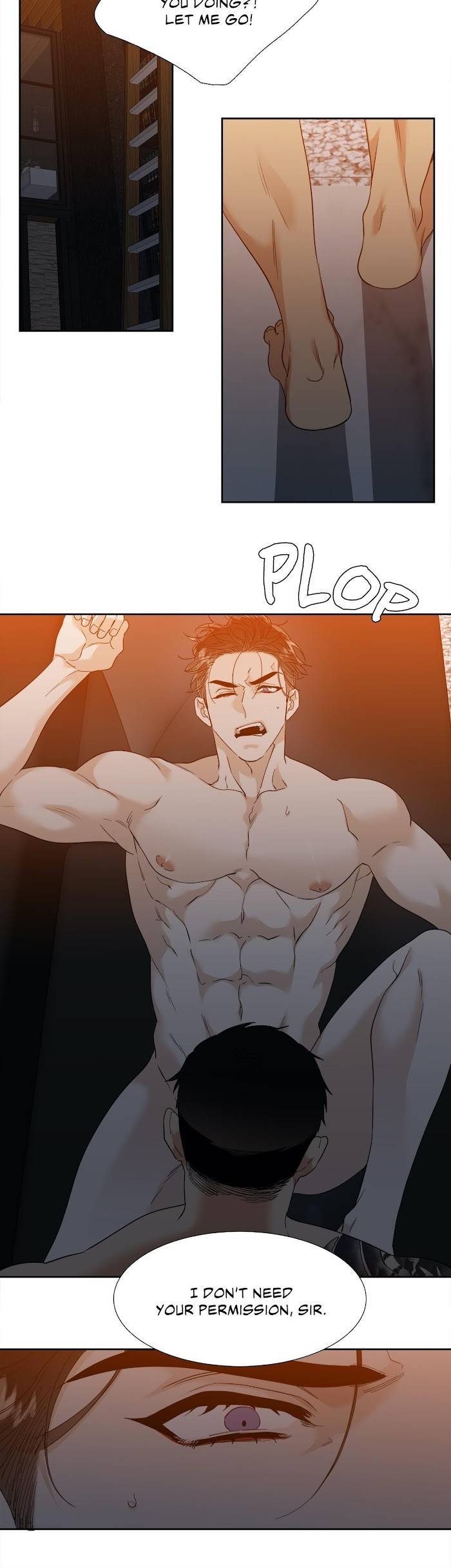 Page 13 of Chapter 40