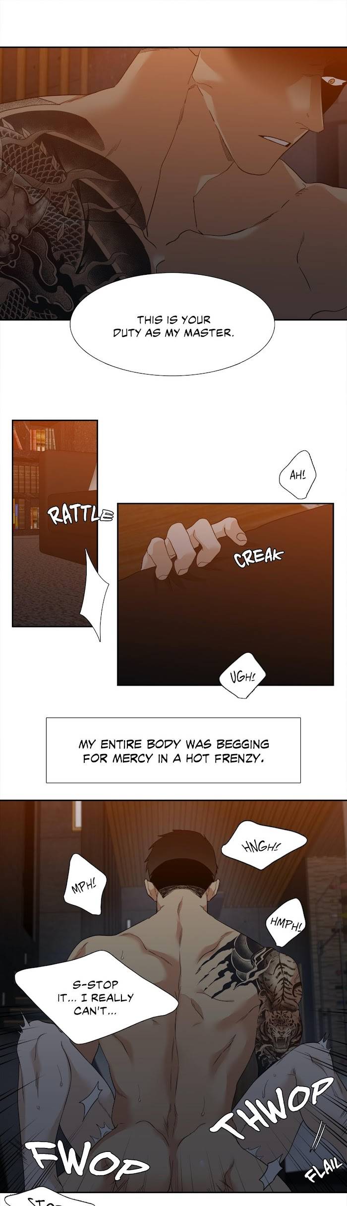 Page 14 of Chapter 40