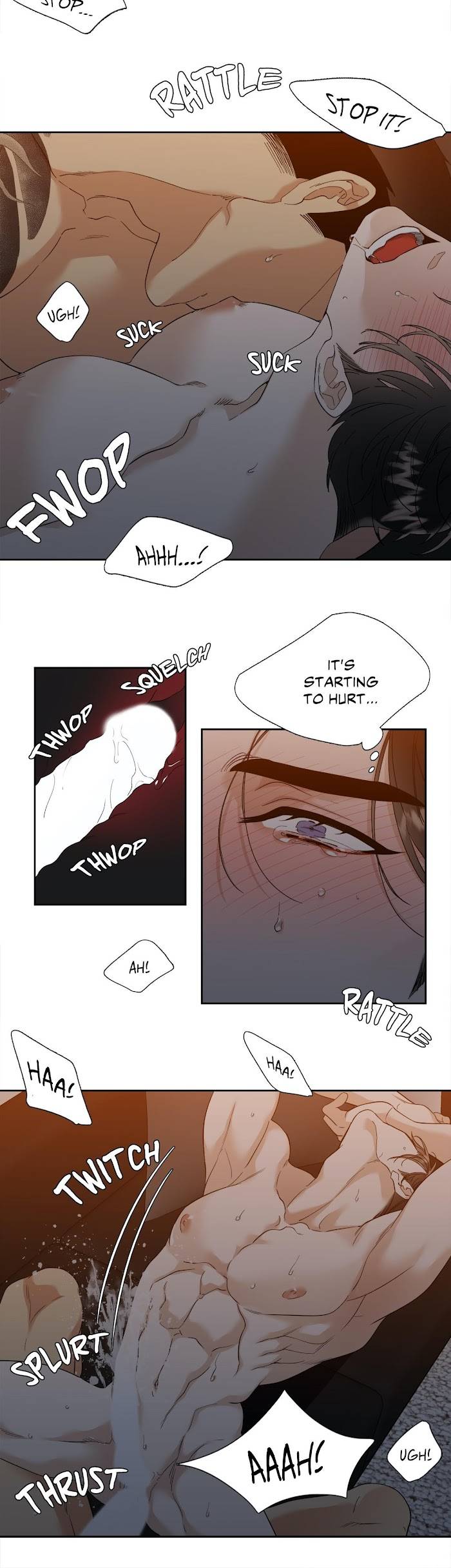 Page 15 of Chapter 40