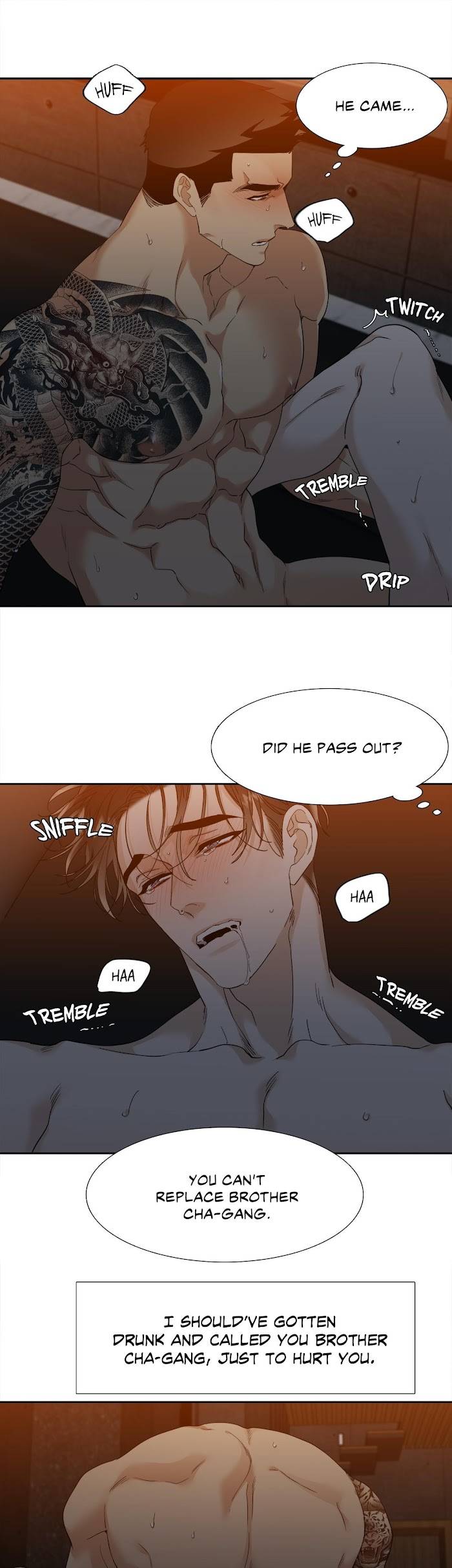 Page 16 of Chapter 40