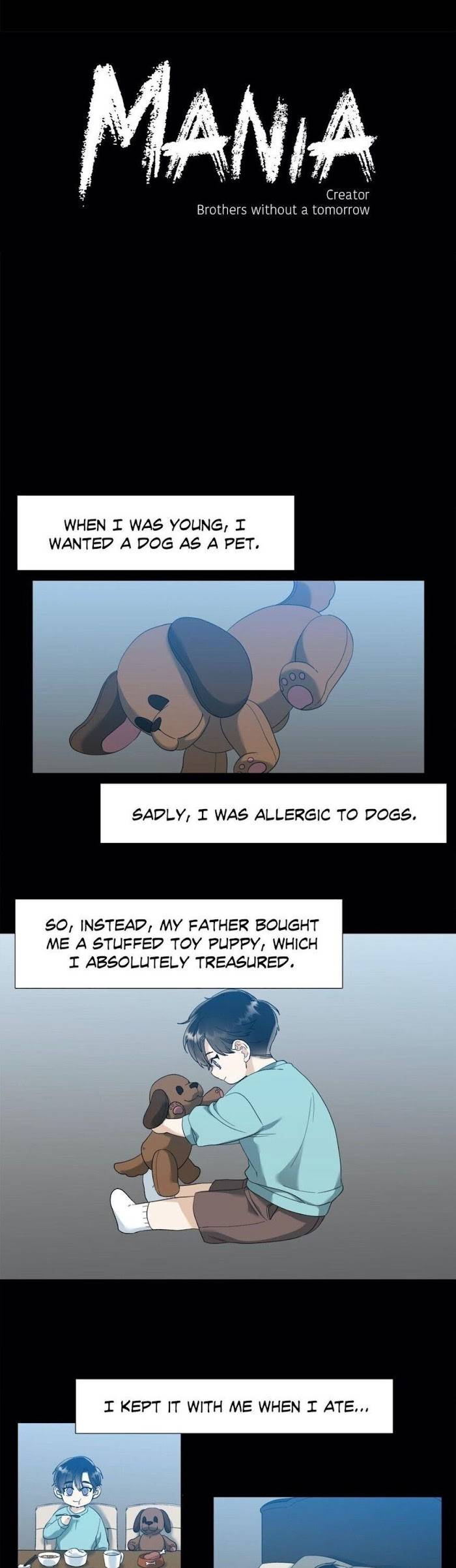 Page 1 of Chapter 41