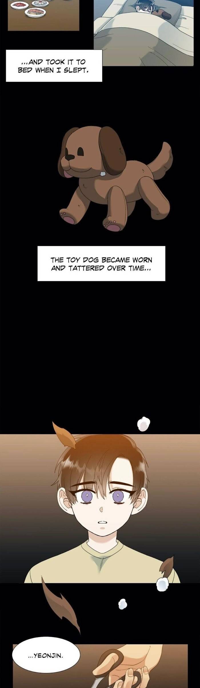 Page 2 of Chapter 41