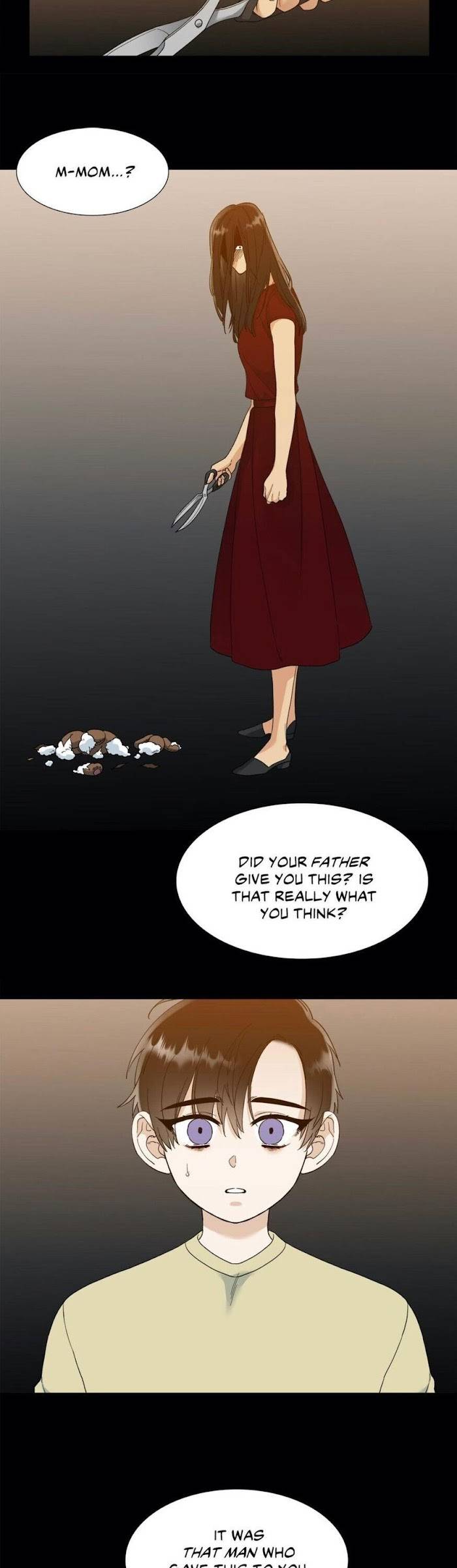 Page 3 of Chapter 41