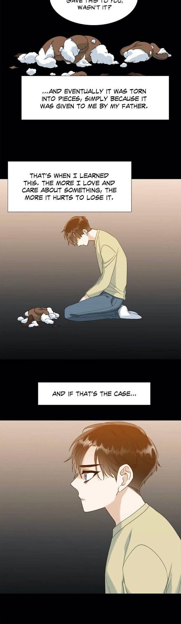 Page 4 of Chapter 41