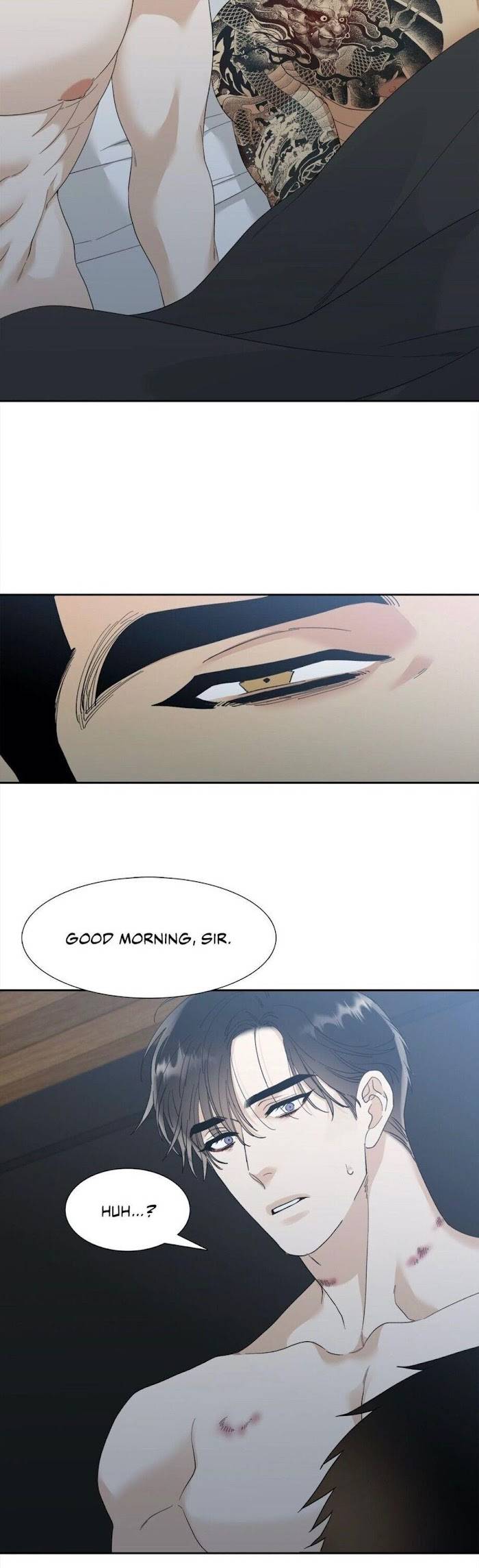 Page 7 of Chapter 41