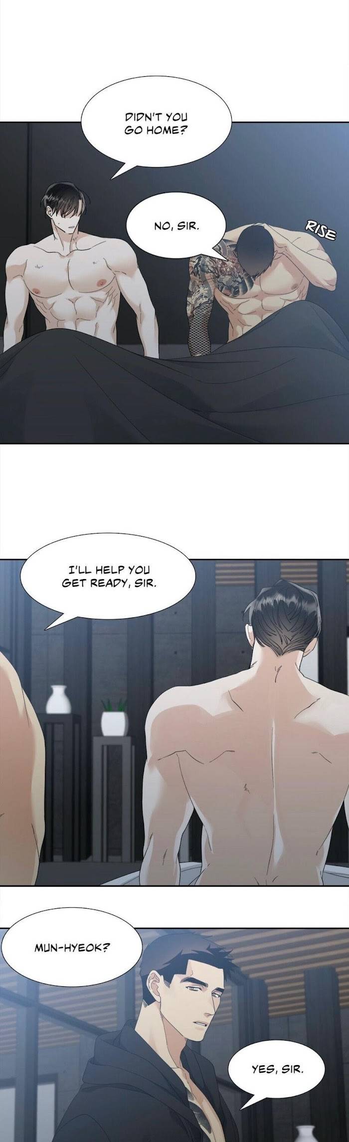 Page 8 of Chapter 41