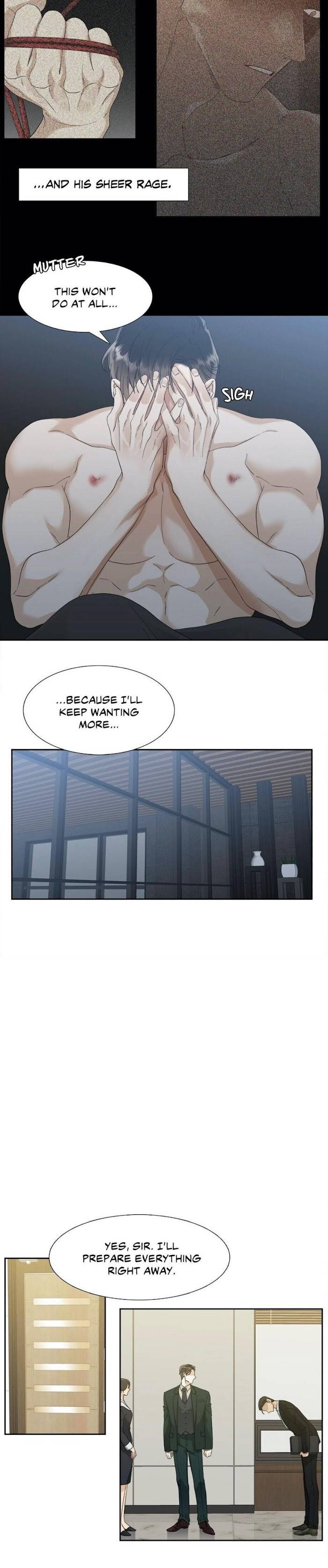 Page 10 of Chapter 41
