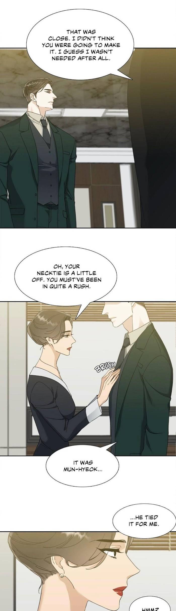 Page 11 of Chapter 41