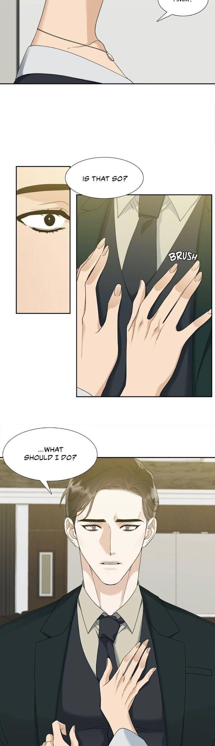 Page 12 of Chapter 41