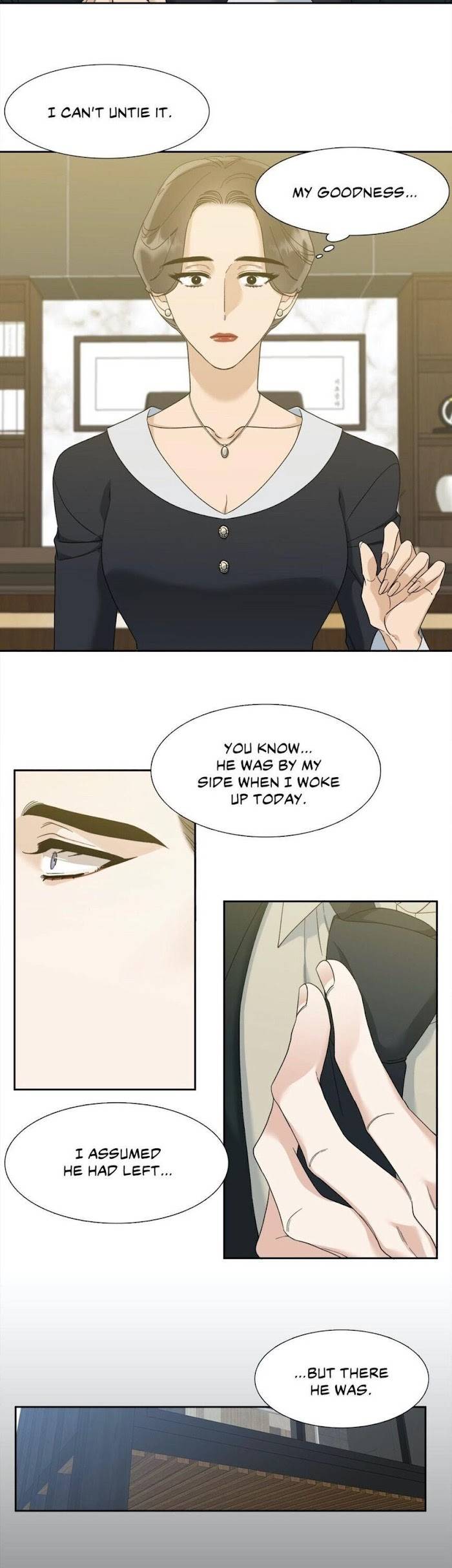 Page 13 of Chapter 41