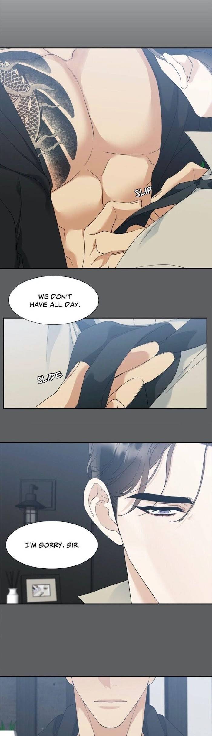 Page 14 of Chapter 41
