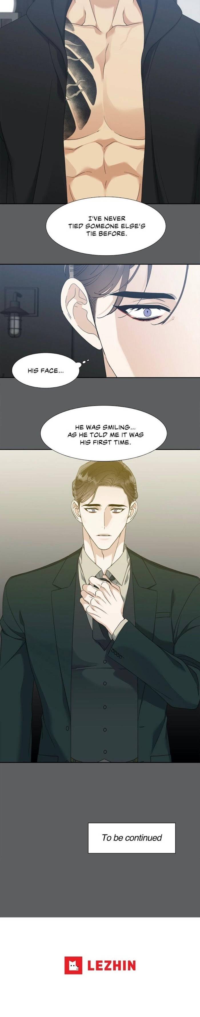 Page 15 of Chapter 41
