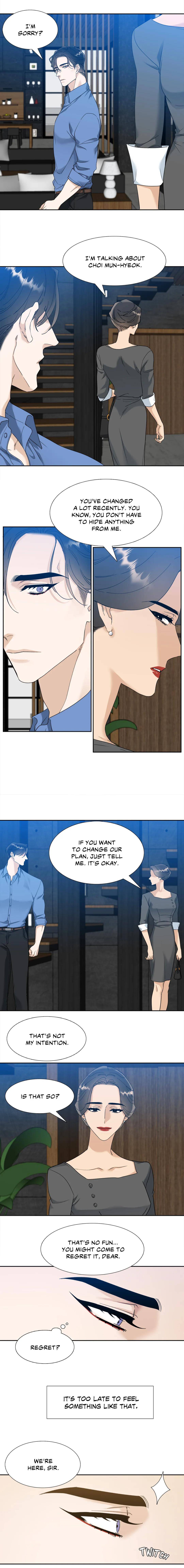 Page 3 of Chapter 42