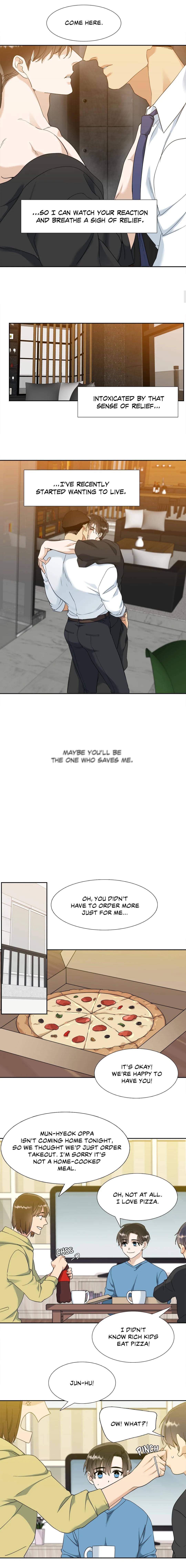 Page 7 of Chapter 42